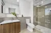 17 Tribeca Drive, Point Cook, Vic 3030-Image