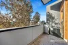 17 Tribeca Drive, Point Cook, Vic 3030-Image