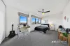 17 Tribeca Drive, Point Cook, Vic 3030-Image