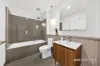 17 Tribeca Drive, Point Cook, Vic 3030-Image