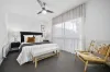 17 Tribeca Drive, Point Cook, Vic 3030-Image