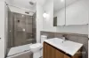 17 Tribeca Drive, Point Cook, Vic 3030-Image