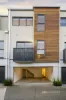 17 Tribeca Drive, Point Cook, Vic 3030-Image