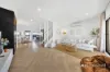 17 Tribeca Drive, Point Cook, Vic 3030-Image