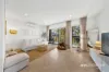 17 Tribeca Drive, Point Cook, Vic 3030-Image