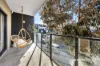 17 Tribeca Drive, Point Cook, Vic 3030-Image