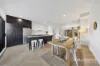 17 Tribeca Drive, Point Cook, Vic 3030-Image