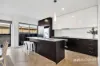 17 Tribeca Drive, Point Cook, Vic 3030-Image