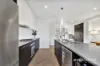 17 Tribeca Drive, Point Cook, Vic 3030-Image