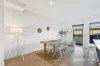 17 Tribeca Drive, Point Cook, Vic 3030-Image