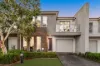 17 Tully Crescent, Narre Warren, Vic 3805