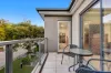 17 Tully Crescent, Narre Warren, Vic 3805-Image