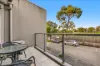 17 Tully Crescent, Narre Warren, Vic 3805-Image