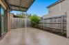 17 Tully Crescent, Narre Warren, Vic 3805-Image