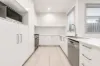 17 Tully Crescent, Narre Warren, Vic 3805-Image