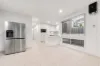 17 Tully Crescent, Narre Warren, Vic 3805-Image