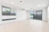 17 Tully Crescent, Narre Warren, Vic 3805-Image
