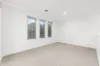 17 Tully Crescent, Narre Warren, Vic 3805-Image