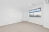 17 Tully Crescent, Narre Warren, Vic 3805-Image