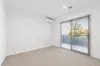 17 Tully Crescent, Narre Warren, Vic 3805-Image