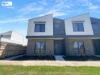 17 Varzea Walk, Werribee, Vic 3030