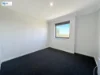 17 Varzea Walk, Werribee, Vic 3030-Image