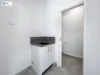 17 Varzea Walk, Werribee, Vic 3030-Image