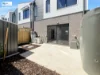 17 Varzea Walk, Werribee, Vic 3030-Image