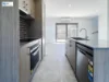 17 Varzea Walk, Werribee, Vic 3030-Image