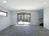 17 Varzea Walk, Werribee, Vic 3030-Image