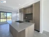 17 Varzea Walk, Werribee, Vic 3030-Image