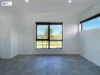 17 Varzea Walk, Werribee, Vic 3030-Image
