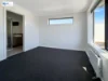 17 Varzea Walk, Werribee, Vic 3030-Image