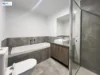 17 Varzea Walk, Werribee, Vic 3030-Image