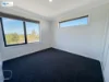 17 Varzea Walk, Werribee, Vic 3030-Image