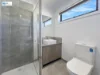 17 Varzea Walk, Werribee, Vic 3030-Image