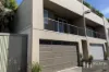 17 Watson Street, North Adelaide, SA 5006