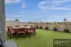 17 Watson Street, North Adelaide, SA 5006-Image