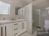 17 Watson Street, North Adelaide, SA 5006-Image