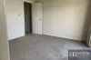 17 Watson Street, North Adelaide, SA 5006-Image