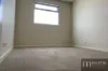 17 Watson Street, North Adelaide, SA 5006-Image