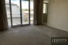 17 Watson Street, North Adelaide, SA 5006-Image