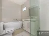 17 Watson Street, North Adelaide, SA 5006-Image