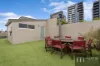 17 Watson Street, North Adelaide, SA 5006-Image