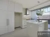 17 Watson Street, North Adelaide, SA 5006-Image