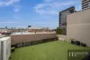 17 Watson Street, North Adelaide, SA 5006-Image