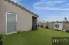 17 Watson Street, North Adelaide, SA 5006-Image