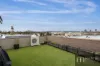 17 Watson Street, North Adelaide, SA 5006-Image