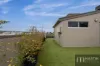17 Watson Street, North Adelaide, SA 5006-Image