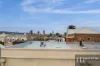 17 Watson Street, North Adelaide, SA 5006-Image